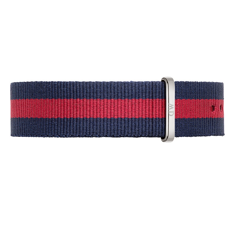 Daniel Wellington 0201DW